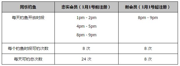 91亚洲国产成人精品网站